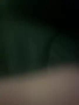 caramello-48888 online show from February 14, 2026, 6:54 am