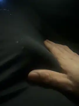 caramello-48888 online show from February 17, 2026, 6:54 am