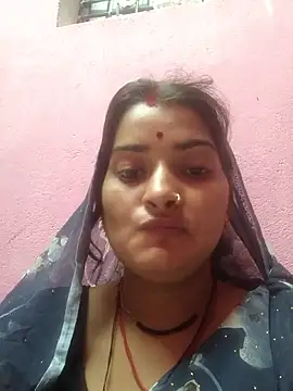 Snapshot of Tamanna_hot chatting on November 5, 2025, 9:20 am Tamanna hot online show from November 5, 2025, 9:20 am