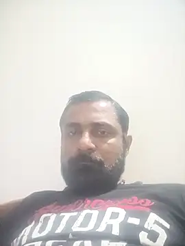 RubyEntity online show from March 26, 2026, 2:11 pm