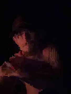 Snapshot of Captain_Hook420 chatting on November 16, 2025, 10:54 am Captain Hook420 online show from November 16, 2025, 10:54 am