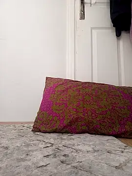 Mahsime online show from December 2, 2025, 11:04 am