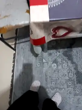 Mahsime online show from January 17, 2026, 10:24 pm