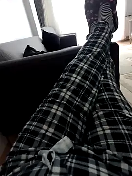 Mahsime online show from January 19, 2026, 12:31 pm