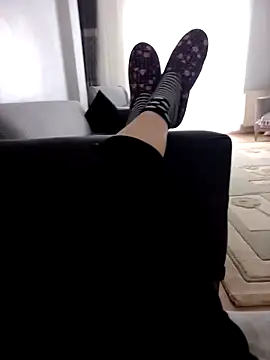 Mahsime online show from February 5, 2026, 10:53 am