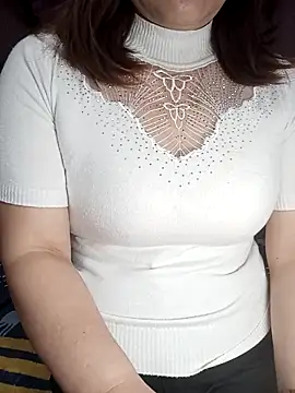 Snapshot of MysaCii69 chatting on November 5, 2025, 9:53 am MysaCii69 online show from November 5, 2025, 9:53 am