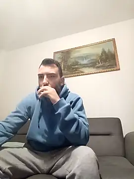 snncdgn online show from November 9, 2025, 10:35 am