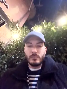 snncdgn online show from November 14, 2025, 5:44 pm