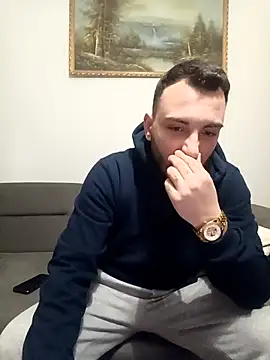 snncdgn online show from November 17, 2025, 5:19 pm