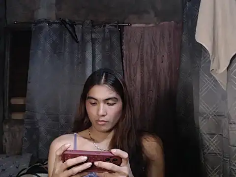 Snapshot of ursexykittykat_xx chatting on July 8, 2026, 3:05 pm ursexykittykat xx online show from July 8, 2026, 3:05 pm