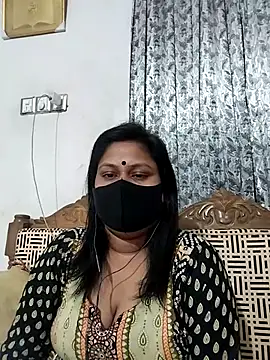 munni-506 online show from November 15, 2025, 6:48 pm