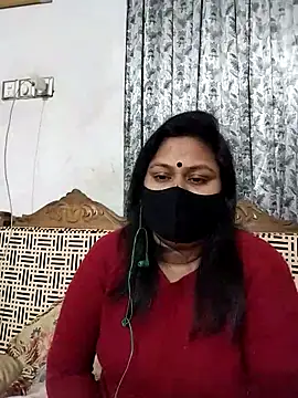 munni-506 online show from January 6, 2026, 6:55 pm