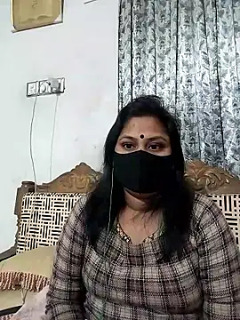 munni-506 online show from January 7, 2026, 7:38 pm