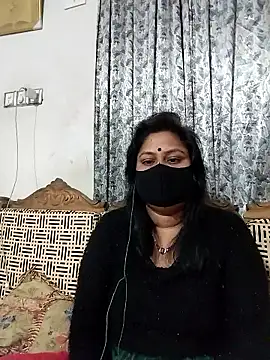 munni-506 online show from January 14, 2026, 6:57 pm