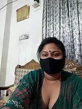 munni-506 online show from February 25, 2026, 6:50 pm