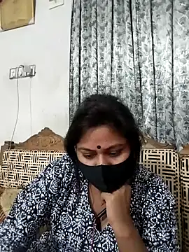 munni-506 online show from February 27, 2026, 5:24 pm