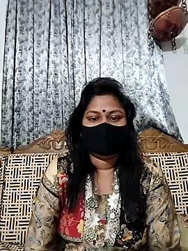 munni-506 online show from March 4, 2026, 5:41 pm