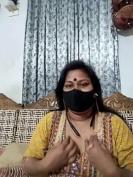 munni-506 online show from April 29, 2026, 5:30 pm