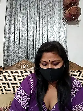 munni-506 online show from May 2, 2026, 6:02 pm