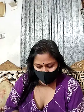 munni-506 online show from May 3, 2026, 5:41 pm