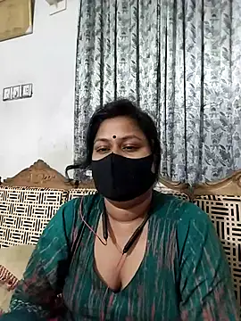 munni-506 online show from May 4, 2026, 5:31 pm