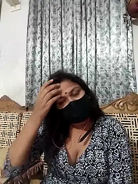 munni-506 online show from May 5, 2026, 6:16 pm