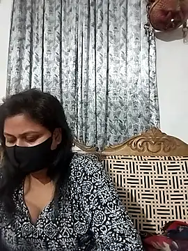 munni-506 online show from May 6, 2026, 5:29 pm