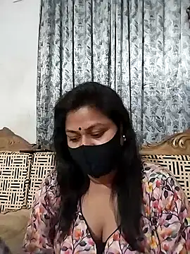 munni-506 online show from May 7, 2026, 5:51 pm