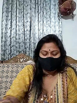 munni-506 online show from May 9, 2026, 4:45 pm