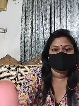 munni-506 online show from June 13, 2026, 7:01 pm