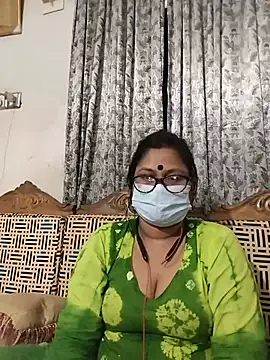 munni-506 online show from June 20, 2026, 7:27 pm