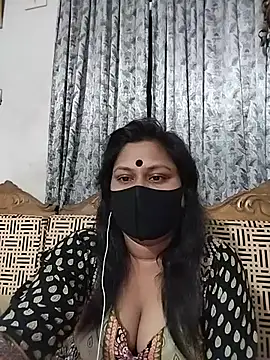 munni-506 online show from June 21, 2026, 6:32 pm