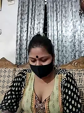 munni-506 online show from June 23, 2026, 7:56 pm