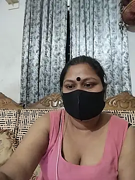 munni-506 online show from June 24, 2026, 6:07 pm