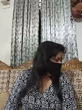 munni-506 online show from June 25, 2026, 6:12 pm