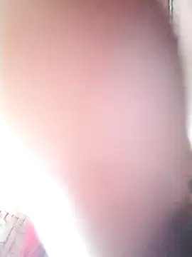 sageer097 online show from November 12, 2025, 4:24 am