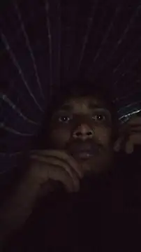 sageer097 online show from November 14, 2025, 5:44 pm