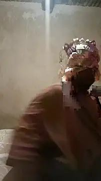 CEEKAYPRO online show from January 17, 2026, 7:39 pm