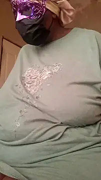 CEEKAYPRO online show from February 4, 2026, 1:17 pm