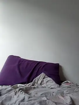 Mommy Sienna online show from March 22, 2026, 3:04 pm