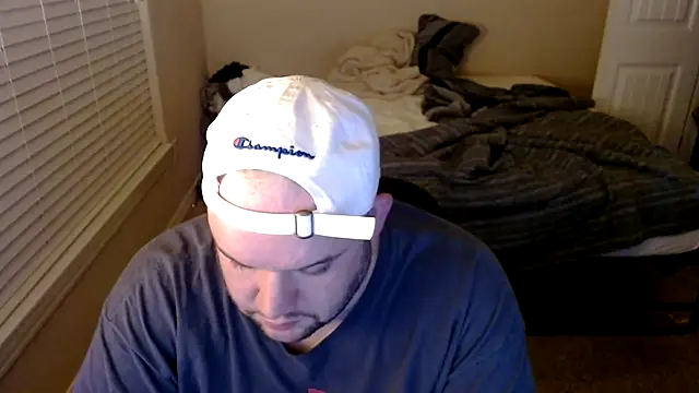 MegaChip online show from June 25, 2026, 2:44 am
