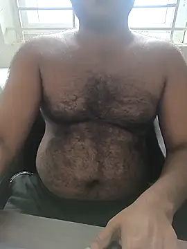 Rolex Live Tamil online show from November 7, 2025, 9:09 am