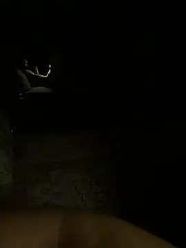 Qwert9012 online show from February 12, 2026, 6:03 pm