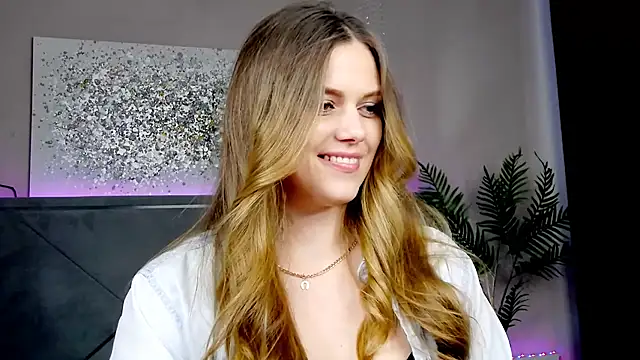 Snapshot of AnabeleBliss chatting on June 28, 2026, 12:44 pm AnabeleBliss online show from June 28, 2026, 12:44 pm