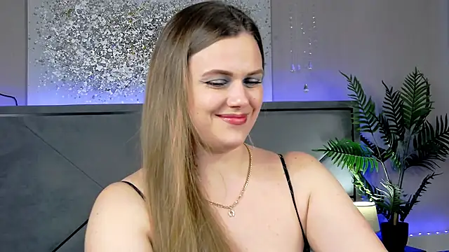 Snapshot of AnabeleBliss chatting on July 17, 2026, 12:01 pm AnabeleBliss online show from July 17, 2026, 12:01 pm