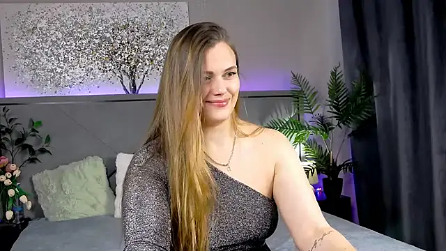 Snapshot of AnabeleBliss chatting on August 1, 2026, 12:04 pm AnabeleBliss online show from August 1, 2026, 12:04 pm