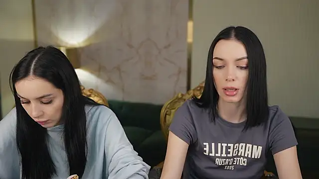 Rita Moon054 online show from March 10, 2026, 8:08 am