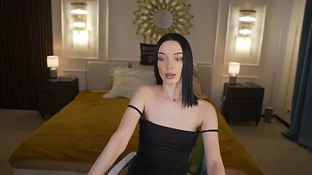 Rita Moon054 online show from May 6, 2026, 6:52 am