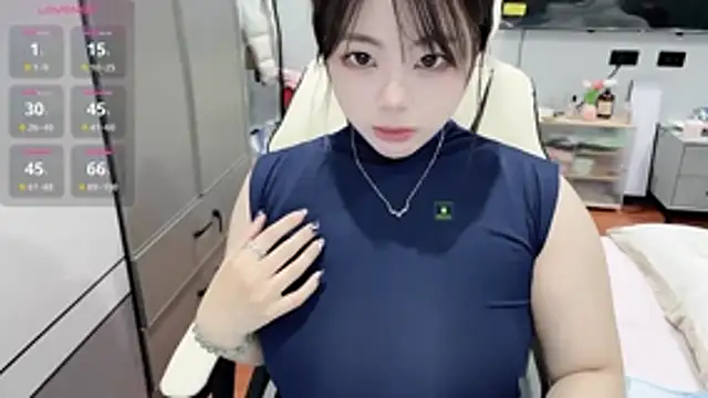 Chayka 21 online show from February 4, 2026, 3:07 pm