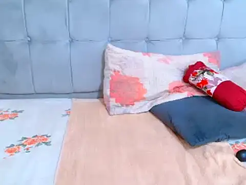 LeeBabby online show from February 3, 2026, 11:10 pm